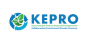 KEPRO - Kenya Extended Producer Responsibility Organization logo